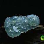 �ϿӲ��������A��������Ҽ�-����ƽ��