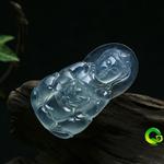 �ϿӲ�����ǿӫ��A�����������Ҽ�-���ƽ��