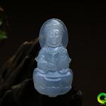 �Ͽӱ������������A��������Ҽ����ػݣ�