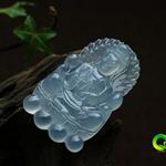 ��Ȼ���A���Ͽӱ���ӫ�����������Ҽ�-����ƽ��