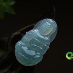 ��Ȼ���A���Ͽӱ������������Ҽ�-�ȱ�������