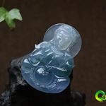 ��Ȼ���A���ϿӲ�����������Ʈ�������������Ҽ�-����ƽ��