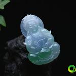 �Ͽӱ����������������Ҽ�-��������