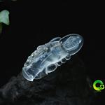 �ϿӲ�����ǿӫ��A�����������Ҽ�-����ƽ��