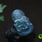 �ϿӲ�����������Ʈ�����������Ҽ�-���������