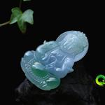 �Ͽӱ����������������Ҽ�-��������