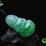 �Ͽӱ�����������������-�ն�����