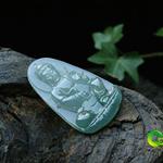 �Ͽӱ������������Ҽ�-����ƽ��