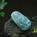 �Ͽӱ������������Ҽ�-���ڹ���