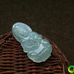 �Ͽӱ������������Ҽ�