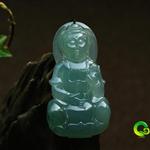 ��Ȼ���A���Ͽӱ������������Ҽ�-�ȱ�����