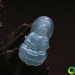 ��Ȼ���A���Ͽӱ������������Ҽ�-��������