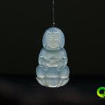 �Ͽӱ������������Ҽ�-�ն�����