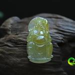 �Ͽӱ���������Ȼ�����A����ع��Ҽ�-��������