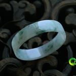 ����Ͽӱ�����ȻƮ�����A��������51.5