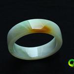 ����Ͽ�Ŵ����Ȼ�����A��������59�ھ�