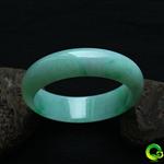 ����Ͽ�Ŵ����Ȼ�����A��������-58.3�ھ�