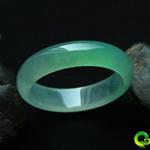 �ϿӲ�������Ȼӫ�����A��������-57.6�ھ�