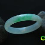 ����Ͽӱ�����Ȼ�����A��������58.4�ھ�