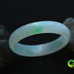 ����Ͽӱ�����Ȼ�����A��������59.3�ھ�