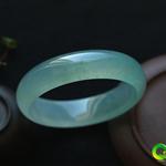 ����Ͽӱ�����Ȼ���A��������57.2�ھ�