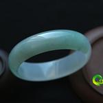 �Ͽӱ�����Ȼ���A��������58.6�ھ��ӿ���