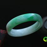 ����Ͽ�Ŵ������Ȼ�����A��������57.5��������