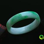 ����Ͽ�Ŵ������Ȼ�����A��������59.7��������