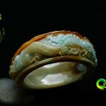 ����Ͽ�Ŵ������Ȼ������A����������-�������