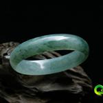 ����Ͽ�Ŵ������ȻƮ�����A��-����������-58.2