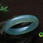 �ϿӺ�����ӫ��Ʈ��A�����������-�����װ58 