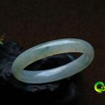 ��Ȼ���A���Ͽ�Ŵ�������������60-Ʈ������