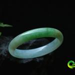 Ŵ���������������-�̲�����58 