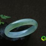 �Ͽ�Ŵ����ӫ��Ʈ�����������7-59.6