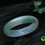 �Ͽ�Ŵ�������������-��Ȧ63.3