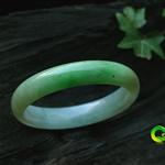 �Ͽ�Ŵ���ֻƼ������������-�̲�����58