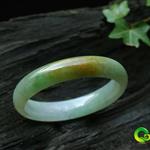 �ϿӻƼ������������58-ϼ�����