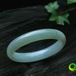 �Ͽ�Ŵ�����������60-��Ȧ��