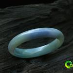 ��Ȼ���A���Ͽ�Ŵ�����������������58.6