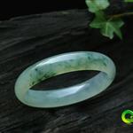 �Ͽ�Ŵ����ӫ��Ʈ�����������1-59