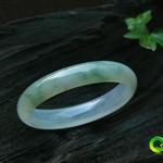 �Ͽ�Ŵ����ӫ��Ʈ�����������2-59.5