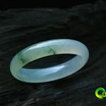 �Ͽ�Ŵ����ӫ��Ʈ�����������3-58.8