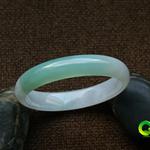 Ŵ���������������-ƽ����ɫ58 