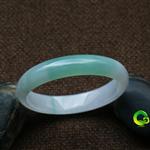 �Ͽ�Ŵ���������������-��ѩ����58  