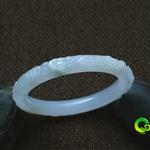 �����������58-�帣����