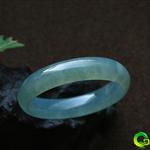 ��Ȼ���A���ϿӺ�����ӫ��Ʈ������װ������58