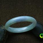 ��Ȼ���A���Ͽ�Ŵ�����������������60.5