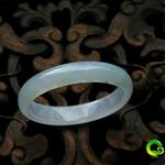 �Ͽӱ������������-����58