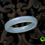 �Ͽӱ��ֵ����������������-���ｭ��58 