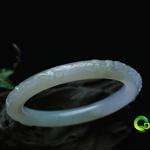 ��Ȼ���A���Ͽ�Ŵ��������������58-�帣����